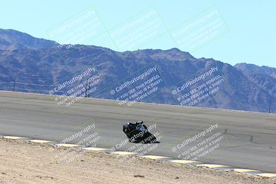 media/Feb-12-2022-SoCal Trackdays (Sat) [[3b21b94a56]]/Bowl (1030am)/